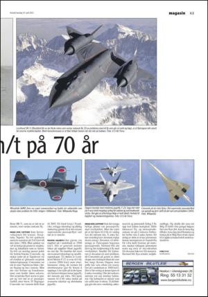 vestnytt_del2-20120419_000_00_00_007.pdf