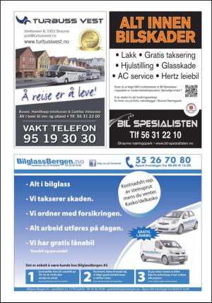 vestnytt_del2-20120419_000_00_00_008.pdf