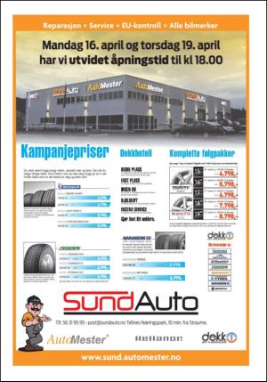 vestnytt_del2-20120419_000_00_00_009.pdf