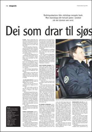 vestnytt_del2-20120419_000_00_00_010.pdf