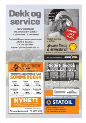 vestnytt_del2-20120419_000_00_00_012.pdf