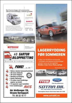 vestnytt_del2-20120419_000_00_00_013.pdf