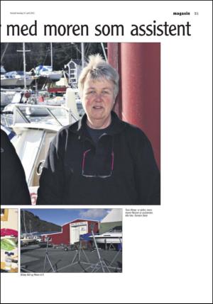 vestnytt_del2-20120419_000_00_00_015.pdf