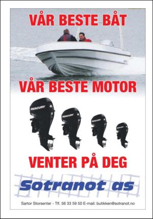 vestnytt_del2-20120419_000_00_00_016.pdf