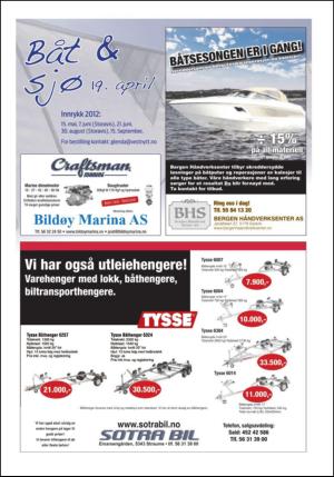 vestnytt_del2-20120419_000_00_00_017.pdf