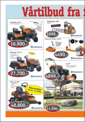 vestnytt_del2-20120419_000_00_00_018.pdf