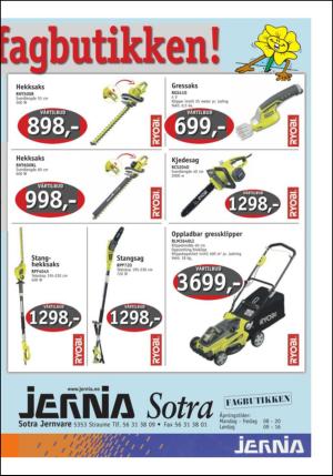 vestnytt_del2-20120419_000_00_00_019.pdf