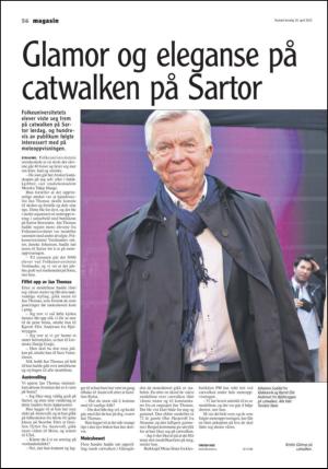 vestnytt_del2-20120419_000_00_00_020.pdf