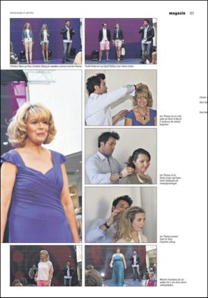 vestnytt_del2-20120419_000_00_00_021.pdf