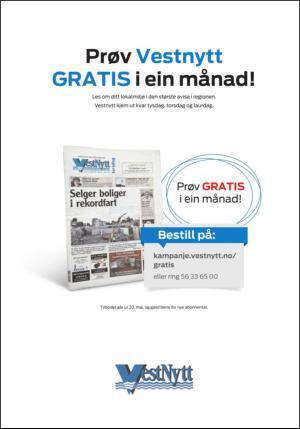 vestnytt_del2-20120419_000_00_00_022.pdf