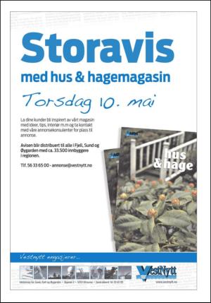 vestnytt_del2-20120419_000_00_00_023.pdf
