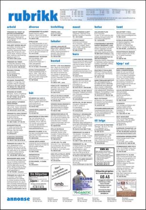vestnytt_del2-20120419_000_00_00_024.pdf