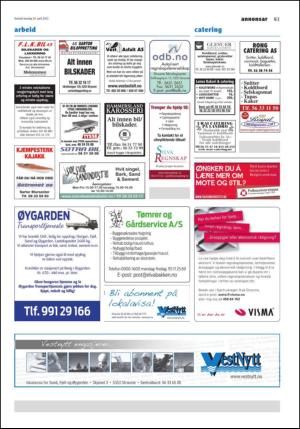 vestnytt_del2-20120419_000_00_00_025.pdf