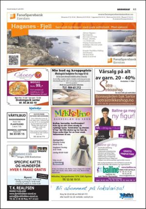 vestnytt_del2-20120419_000_00_00_027.pdf