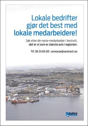 vestnytt_del2-20120419_000_00_00_028.pdf