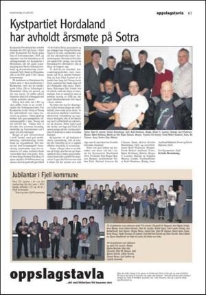 vestnytt_del2-20120419_000_00_00_031.pdf