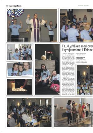 vestnytt_del2-20120419_000_00_00_032.pdf