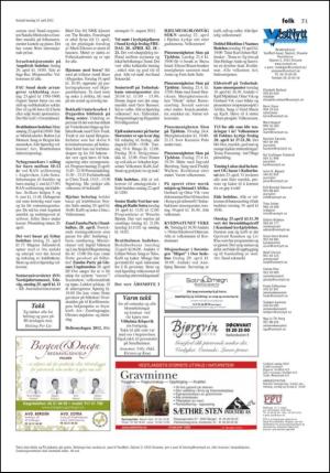 vestnytt_del2-20120419_000_00_00_035.pdf