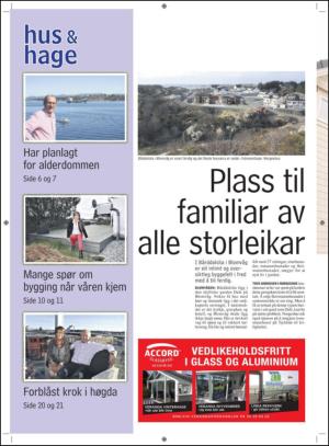 vestnytt_del2-20120510_000_00_00_002.pdf