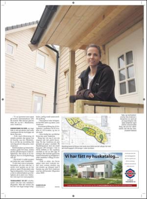 vestnytt_del2-20120510_000_00_00_003.pdf