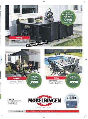 vestnytt_del2-20120510_000_00_00_005.pdf