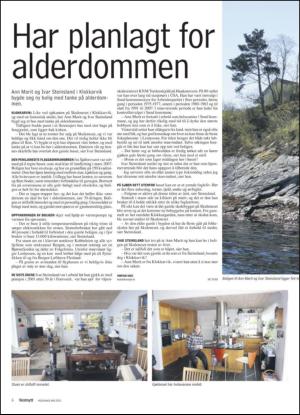 vestnytt_del2-20120510_000_00_00_006.pdf