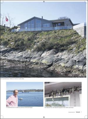 vestnytt_del2-20120510_000_00_00_007.pdf
