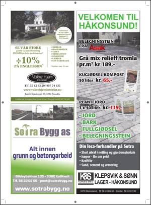 vestnytt_del2-20120510_000_00_00_009.pdf
