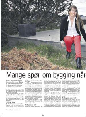 vestnytt_del2-20120510_000_00_00_010.pdf