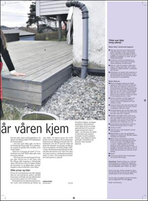 vestnytt_del2-20120510_000_00_00_011.pdf