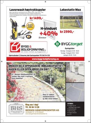 vestnytt_del2-20120510_000_00_00_012.pdf