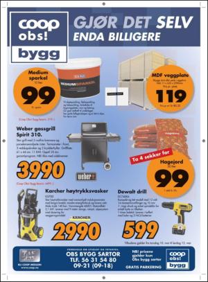vestnytt_del2-20120510_000_00_00_013.pdf