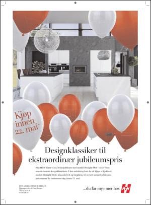 vestnytt_del2-20120510_000_00_00_014.pdf