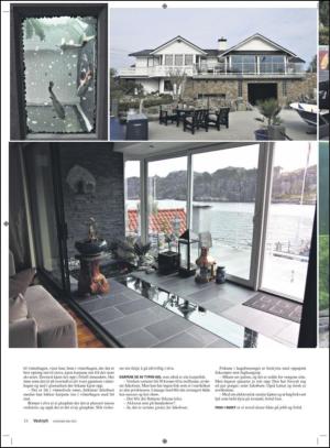 vestnytt_del2-20120510_000_00_00_016.pdf