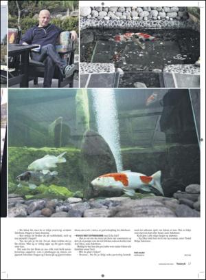 vestnytt_del2-20120510_000_00_00_017.pdf