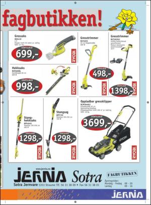 vestnytt_del2-20120510_000_00_00_019.pdf