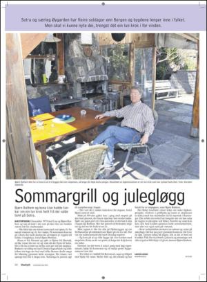 vestnytt_del2-20120510_000_00_00_020.pdf