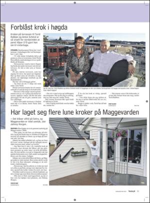 vestnytt_del2-20120510_000_00_00_021.pdf
