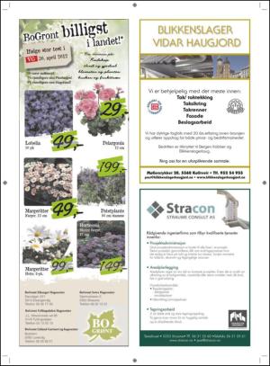 vestnytt_del2-20120510_000_00_00_022.pdf