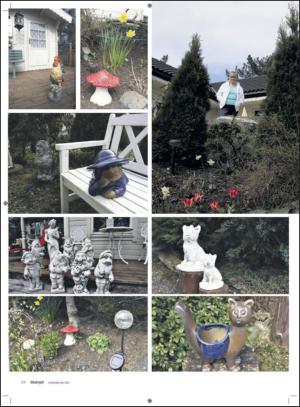 vestnytt_del2-20120510_000_00_00_024.pdf