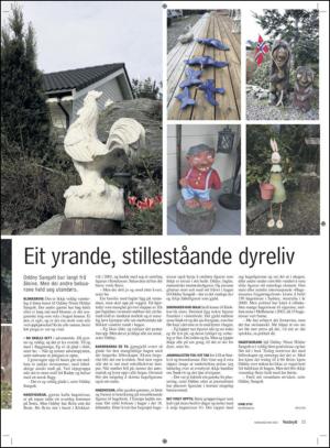 vestnytt_del2-20120510_000_00_00_025.pdf