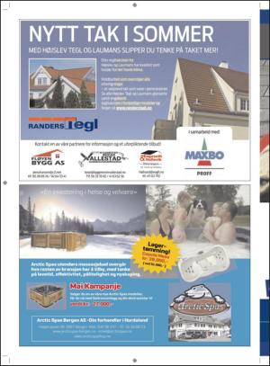 vestnytt_del2-20120510_000_00_00_026.pdf