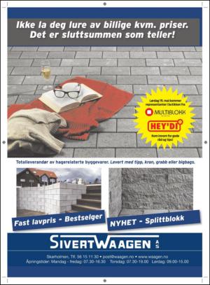 vestnytt_del2-20120510_000_00_00_027.pdf