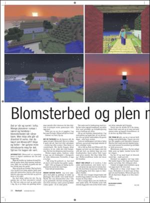 vestnytt_del2-20120510_000_00_00_028.pdf