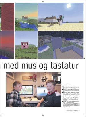 vestnytt_del2-20120510_000_00_00_029.pdf