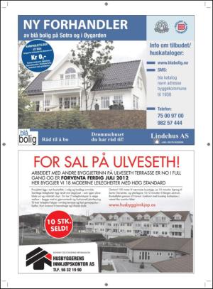 vestnytt_del2-20120510_000_00_00_030.pdf