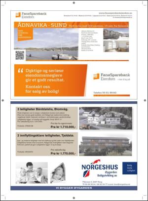 vestnytt_del2-20120510_000_00_00_031.pdf