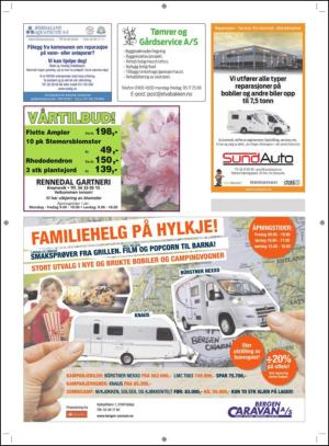 vestnytt_del2-20120510_000_00_00_032.pdf