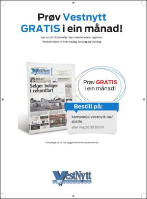 vestnytt_del2-20120510_000_00_00_033.pdf