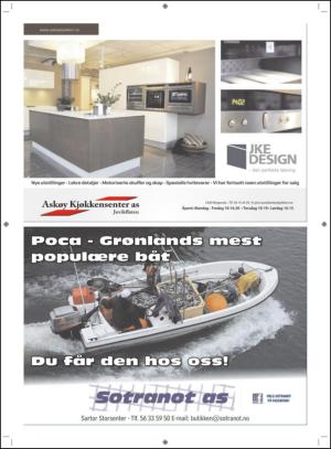 vestnytt_del2-20120510_000_00_00_034.pdf